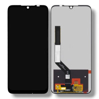 Дисплей для Xiaomi Redmi 7