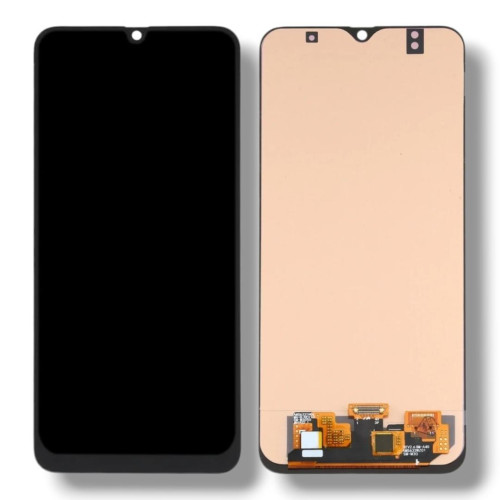 Дисплей для Samsung M21 INCELL