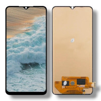 Дисплей для Samsung A70 INCELL