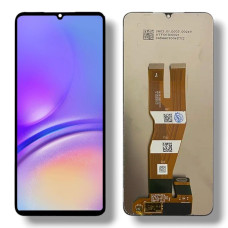 Дисплей для Samsung A05