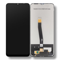 Дисплей для Samsung A22 5G A226 Оригінал
