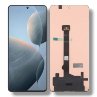 Дисплей для Poco X6 Pro 5G TFT