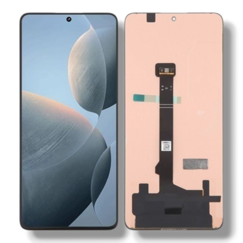 Дисплей для Poco X6 Pro 5G TFT Дисплей для Poco X6 Pro 5G TFT