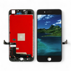 Дисплей для iPhone 7