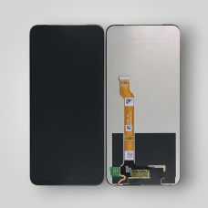 Дисплей для Oppo A55 4G