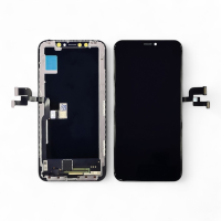 Дисплей для iPhone X INCELL