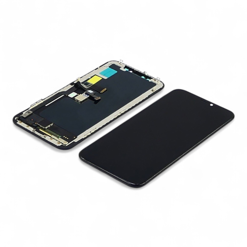 Дисплей для iPhone X INCELL