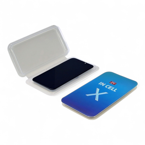 Дисплей для iPhone X INCELL