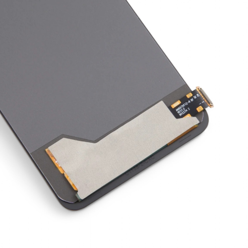 Дисплей Redmi Note 12 екран OLED