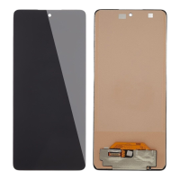 Дисплей для Samsung A73 5G, A736 TFT