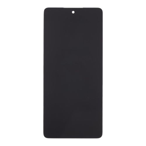 Дисплей для Samsung A73 5G, A736 TFT