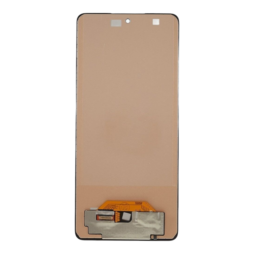 Дисплей для Samsung A73 5G, A736 TFT