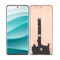 Дисплей для Xiaomi Redmi Note 14 Pro 5G IPS