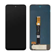 Дисплей для Motorola Moto G41 Original PRC