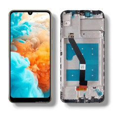 Дисплей для Huawei Honor 8A з рамкою