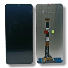Дисплей для Realme C53