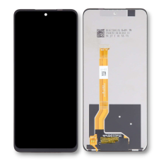 Дисплей для Realme C67 5G Original PRC