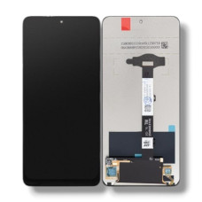 Дисплей для Poco X3 Pro