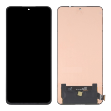 Дисплей для Xiaomi 12T Pro TFT