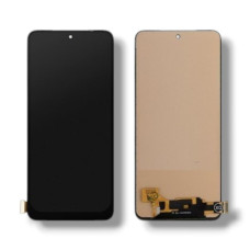 Дисплей для Xiaomi Redmi Note 10S TFT