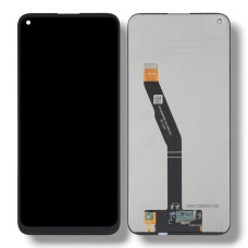 Дисплей для Honor 9C Original PRC