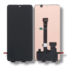Дисплей для Xiaomi Redmi Note 13 Pro 5G OLED