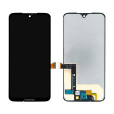 Дисплей для Motorola Moto G7 Plus