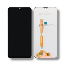 Дисплей для Vivo U3x Original PRC