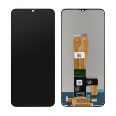 Дисплей для Realme C31 Original PRC