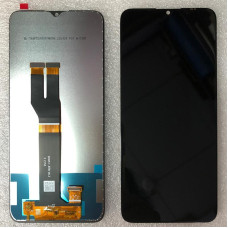 Дисплей для Nokia G21
