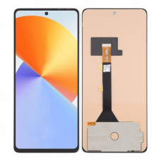 Дисплей для Tecno Camon 20 Pro