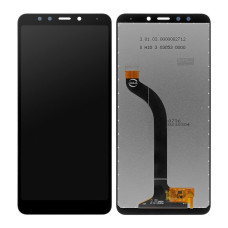 Дисплей для Xiaomi Redmi 5 IPS Original PRC
