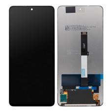 Дисплей для Xiaomi Mi 10T Lite Оригінал