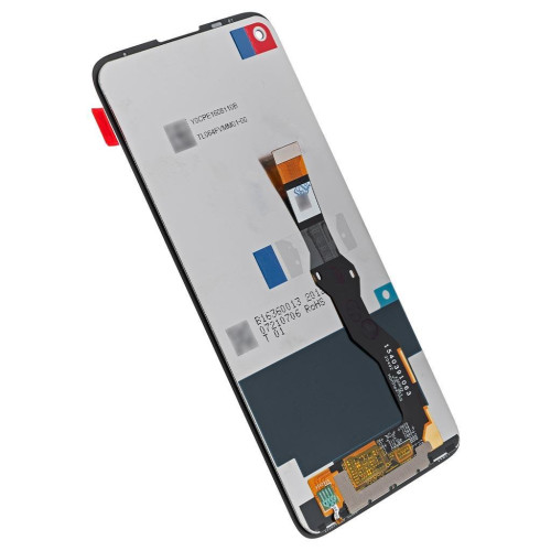 Дисплей для Motorola Moto G Pro Original PRC