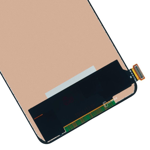Дисплей для Xiaomi Mi 11i INCELL
