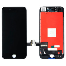 Дисплей для iPhone 8, iPhone SE 2020