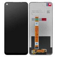 Дисплей для Oppo A53 Original PRC