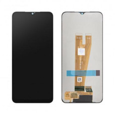 Дисплей для Samsung A04 Оригінал