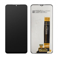 Дисплей для Samsung A13 Оригінал