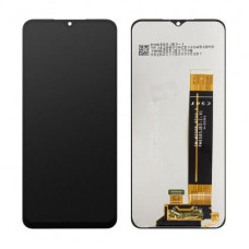 Дисплей для Samsung A13 Оригінал