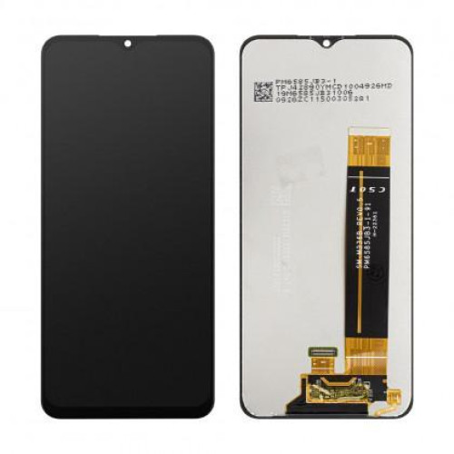 Дисплей для Samsung A13 Оригінал
