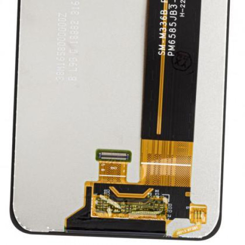 Дисплей для Samsung A13 Оригінал