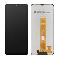 Дисплей для Samsung A04S Оригінал