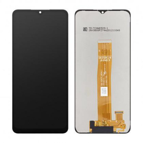 Дисплей для Samsung A04S Оригінал