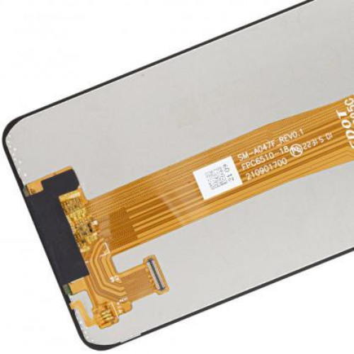 Дисплей для Samsung A04S Оригінал