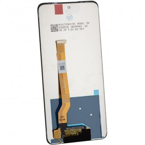 Дисплей для Oppo A98 5G Original PRC