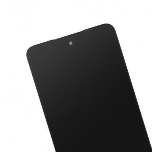 Дисплей для Oppo A98 5G Original PRC