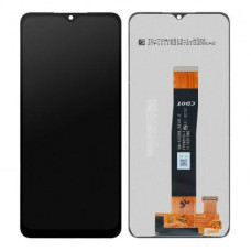 Дисплей для Samsung A32 5G Оригінал