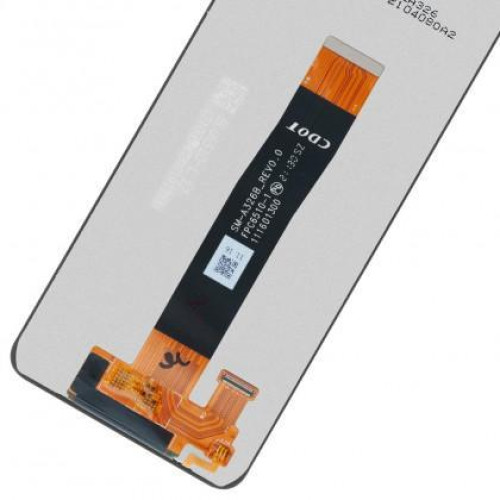 Дисплей для Samsung A32 5G Оригінал