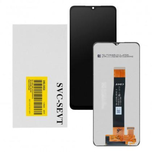 Дисплей для Samsung A32 5G Оригінал